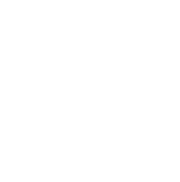 i_atencion_tecnica_oportuna