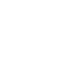 i_control y visibilidad_infraestructura