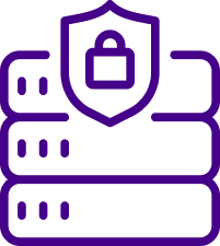 i_int_ciberseguridad
