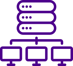 i_int_suministro_equipamiento