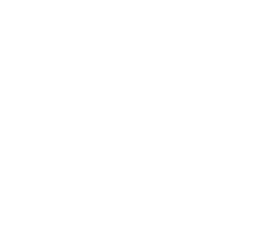 i_mayor_control_visibilidad