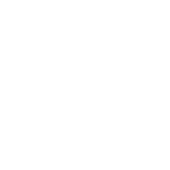 i_tecnologia_vanguardia