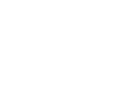 logotipo_aluxen_blanco